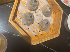-稻香饭店(IFS国金中心店)