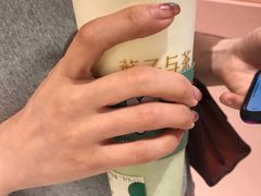 -叶子与茶(苏宁广场店)