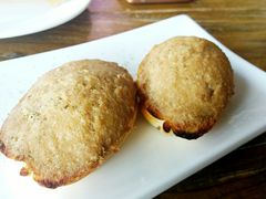 金枪鱼面包-Jazz·ya 爵士屋(来福士店)
