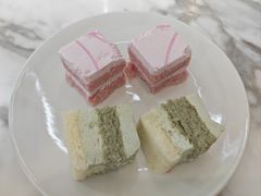 -苏州平江万达广场美居酒店