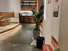 -湘拾(壹方北馆店)