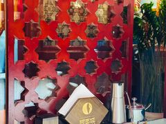 -阿西娅食府(中关村店)