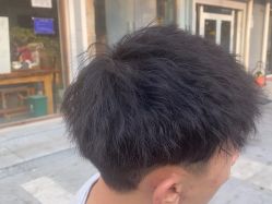 -东方美妍