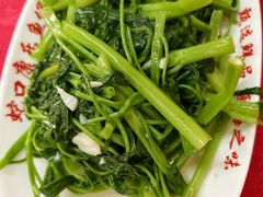 -蛇口康乐快餐鱼仔档(翠苑小区店)