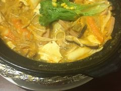 -YOYO悠游美食地图(西市城购物中心店)