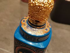 -全聚德(双井店)