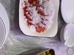 -金陵暴走小龙虾·迷踪蟹(凯德MALL店)