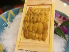 -彩葉·樱花屋日本料理(动物园店)