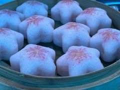 -湖锦酒楼·32年地道湖北菜(光谷店)