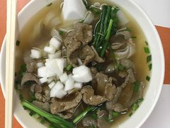 -陈超记美食店