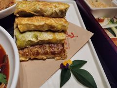 -解家河南菜(商鼎路店)