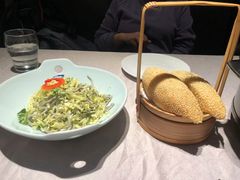 -新沸腾鱼乡(世贸天阶店)