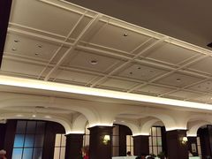 -起源小厨(应天门店)