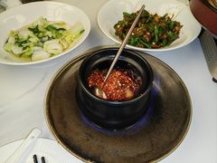 -七号湘(南湖路店)