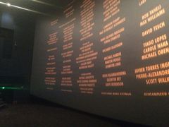 -博纳国际影城IMAX(中央大道店)