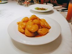 -禾珍珠家常小馆(河南博物院店)