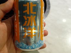 -食潮汕头鲜牛馆(望京保利店)