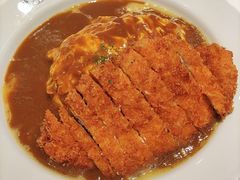 -COCO壱番屋(大华路店)