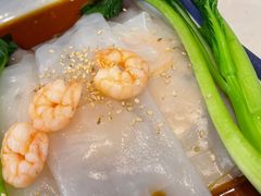 -粤拭轩·广东味道(祥和里店)