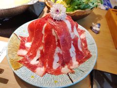 -胆道·海鲜之王(海信店)