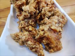 -余丞记川渝面馆(云峰店)