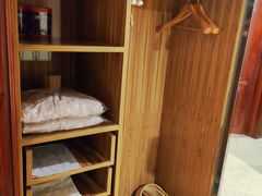 -岳阳阿波罗御庭酒店(岳阳楼区南湖广场店)
