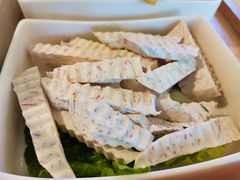 -俏牛哥鲜牛肉牛肆馆(重庆天地店)