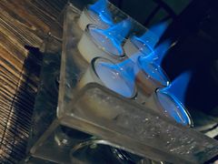 -胡桃里音乐酒馆(环亚凯瑟琳广场店)
