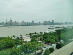 -武汉马哥孛罗酒店