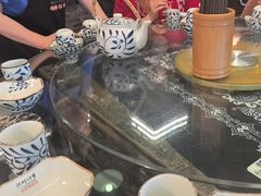 -阿嫂印象·民间江湖菜(大学城店)