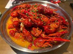 -神府路壹号·海鲜烧烤·砂锅粥·锅物(三坊七巷店)