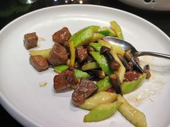 -榕港名轩(天禧店)