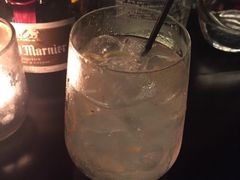 -RMK Shochu Bar(三诺店)