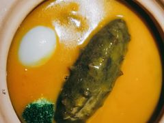-彩虹之约•淮扬家宴(亚运村店)