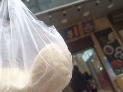 -郑家包子牛肉拉面(尚勤路店)
