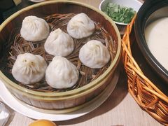 -兔爸私家小厨(新北万达店)