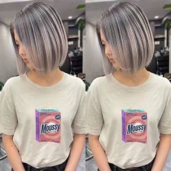 -NEW FACE烫染专业店