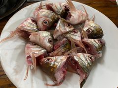 -章记正宗南岗鱼蛋火锅