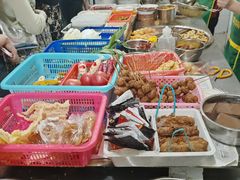 -胖子水煮(铁路三村无任何分店)