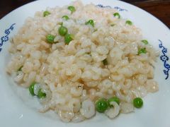 -吾介小籠館