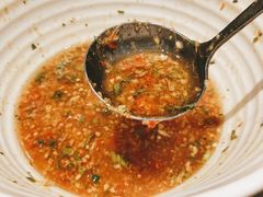 -火舞泰·泰式海鲜火锅餐厅(世纪城店)