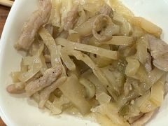 -潘国仙耳光馄饨(黄家阙路店)