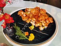 -八珍饺子·烤鸭·家常菜