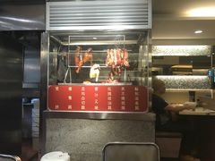 -永盈茶餐厅(中山四路店)