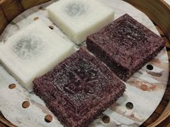 -小绍兴家宴(鲁迅路店)