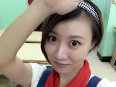 iphone_upload_pic-做了不起的80后