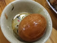 -昌顺马记小吃店(昌盛园店)