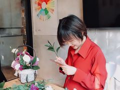 -ZM COFFEE(西安路店)