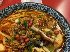 -粉家柳州螺蛳粉(杨宅路店)
