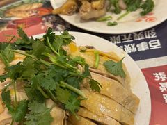 -振鼎鸡(天钥桥路店)